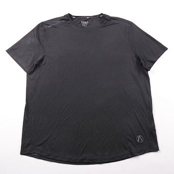 футболка M&S