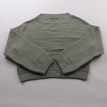 свитер New Look