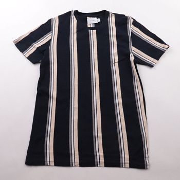 футболка Topman