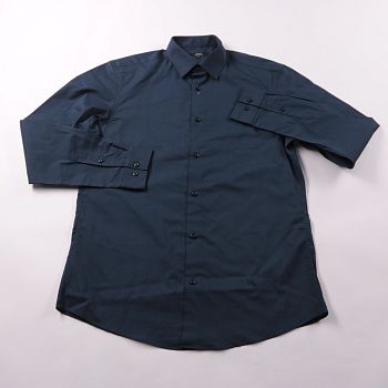 рубашка George