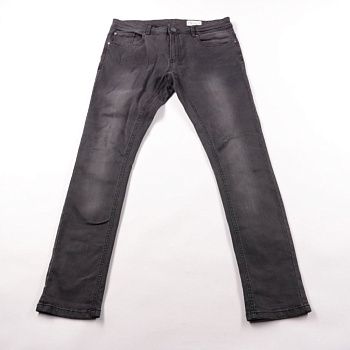 джинсы Denim 1982