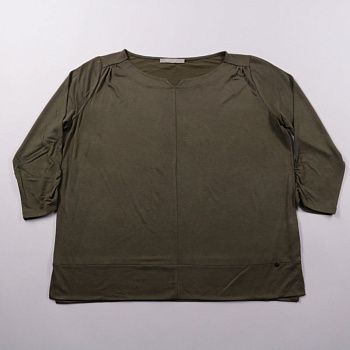 блузка Betty&Co