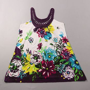 сарафан не указано