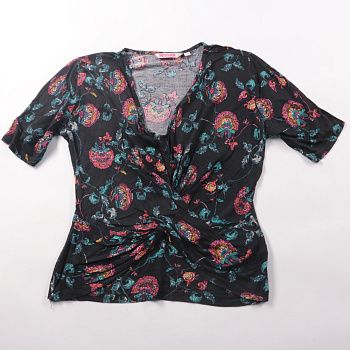 блузка Indiska