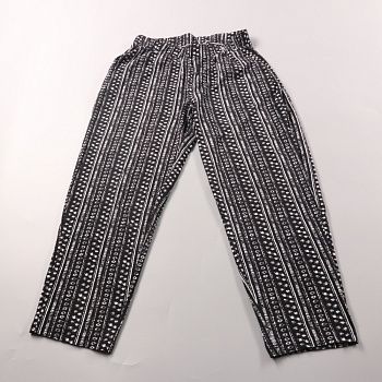 брюки Laura Torelli