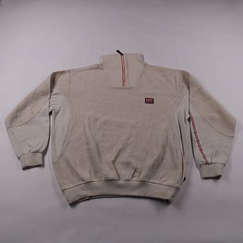 свитшот Engbers