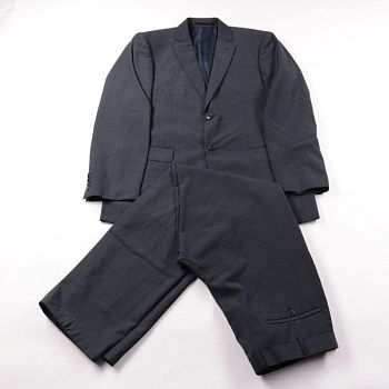 костюм Angelo Litrico