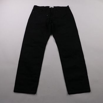 джинсы River Island