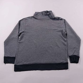 свитшот Watsons