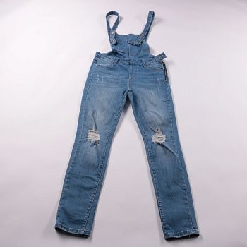 комбинезон Phard