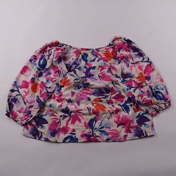 блузка Pageone