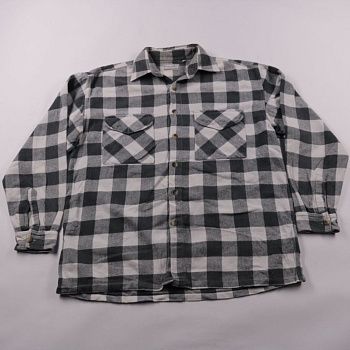 рубашка Charelli