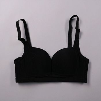 бюстгальтер