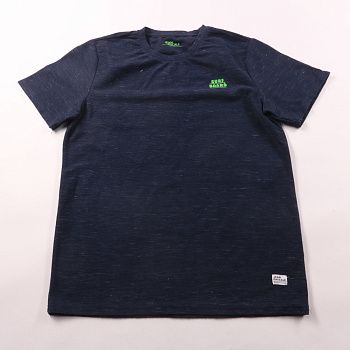 футболка Jean Pascale