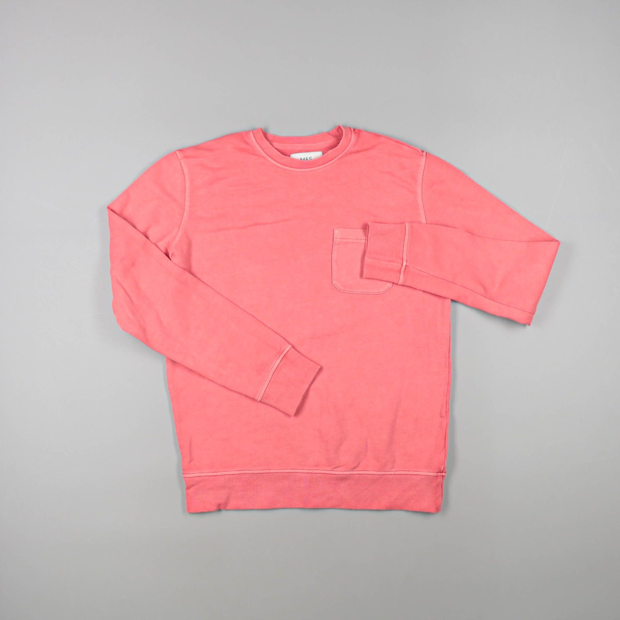 свитшот M&S