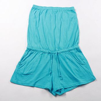 комбинезон Blue Motion