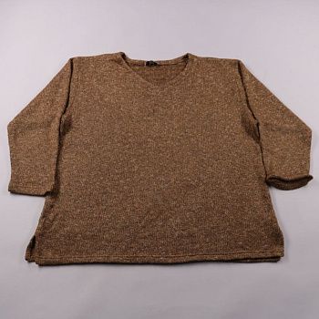 джемпер One and One