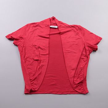 кардиган Yessica