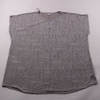 блузка Blue Vanilla