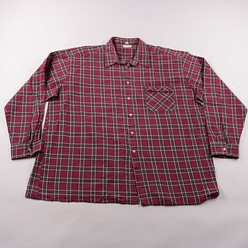 рубашка Krause, Waldemar