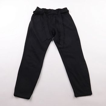 брюки Vero Moda