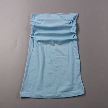 платье Atmosphere