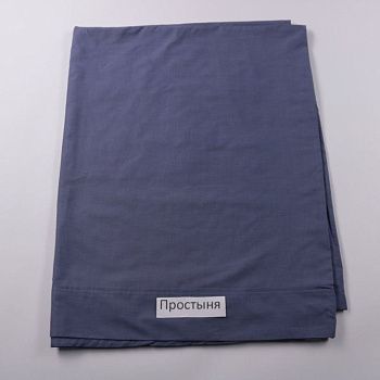 простыня Anko