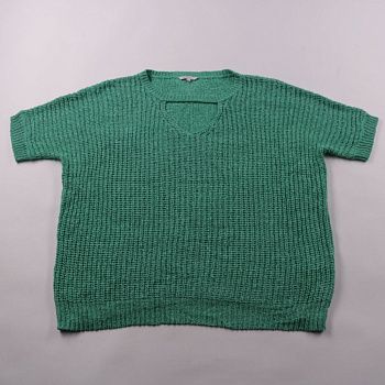 джемпер M&mode