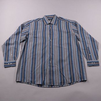 рубашка Piatti