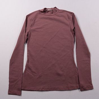 лонгслив George