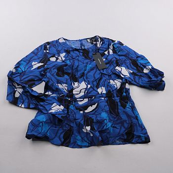 блузка Vero Moda