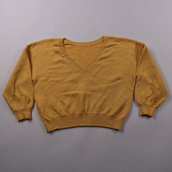 джемпер Vero Moda