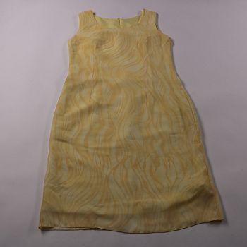 платье Silvester