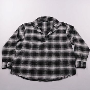 рубашка Kapalua