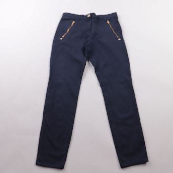 брюки Holly & Whyte