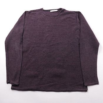 джемпер Jack & Jones