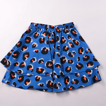 юбка Vintage Dressing