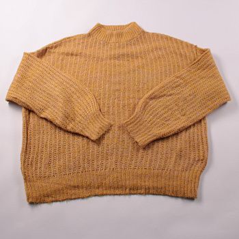 свитер Another Label