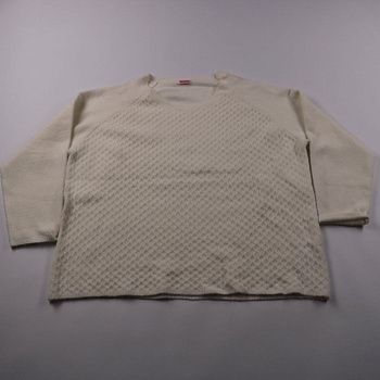 джемпер Damart