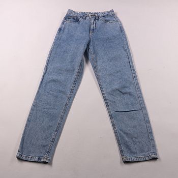 джинсы Clockhouse