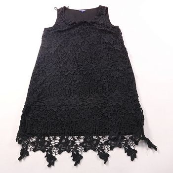 платье Charles Vögele