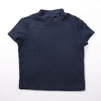 лонгслив Shein