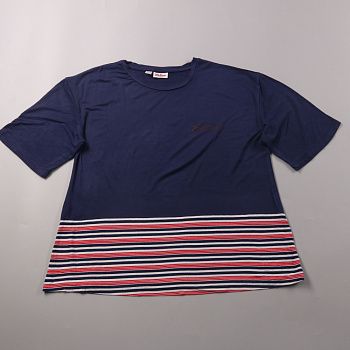 футболка John Baner