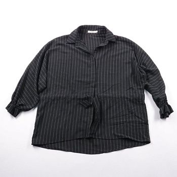 блузка Unigirl