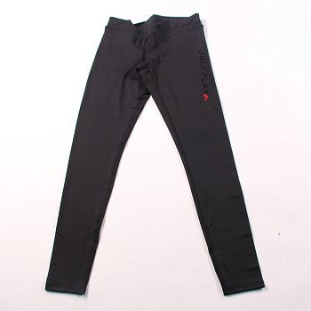 легинсы Only Play