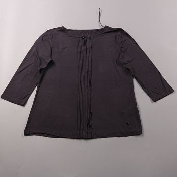 блузка Tom Tailor