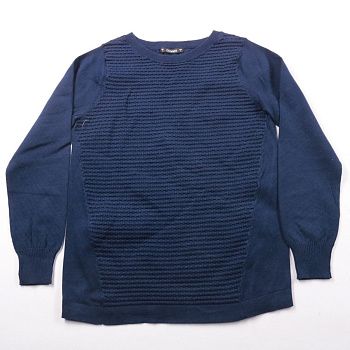 джемпер Dunnes