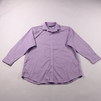 рубашка Ralph Lauren