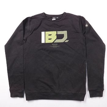 свитшот Indian Blue Jeans