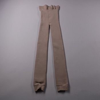 колготки Primark